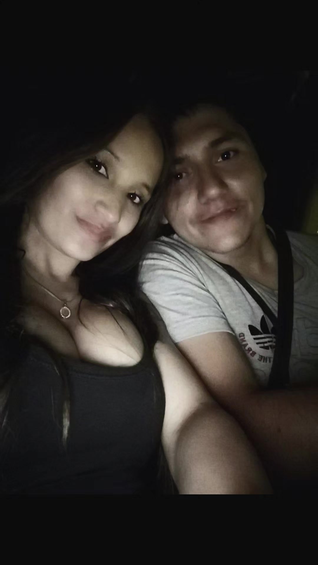 @✨Lorenamendezcasta&ntilde;eda.