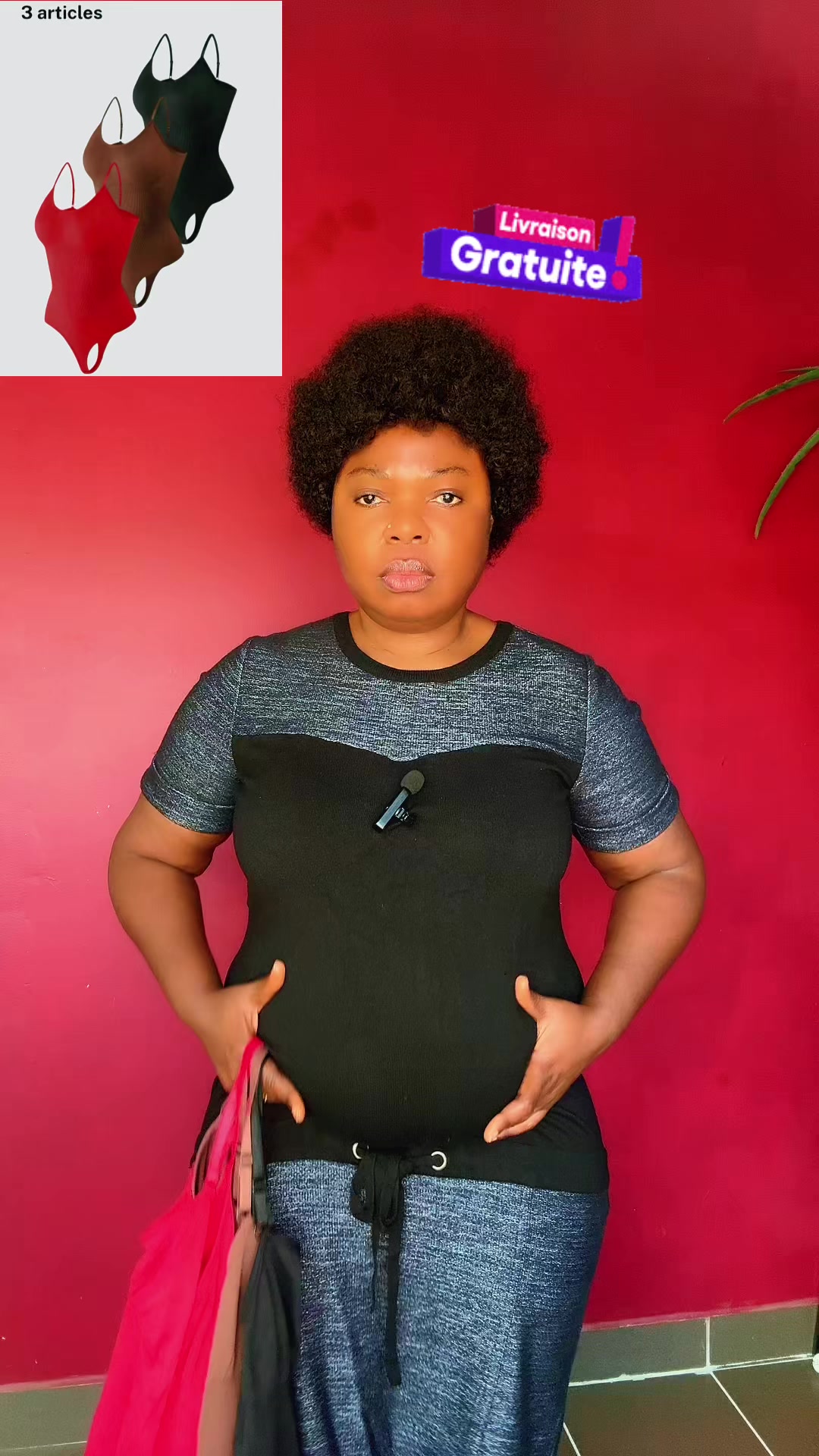 @De_panama