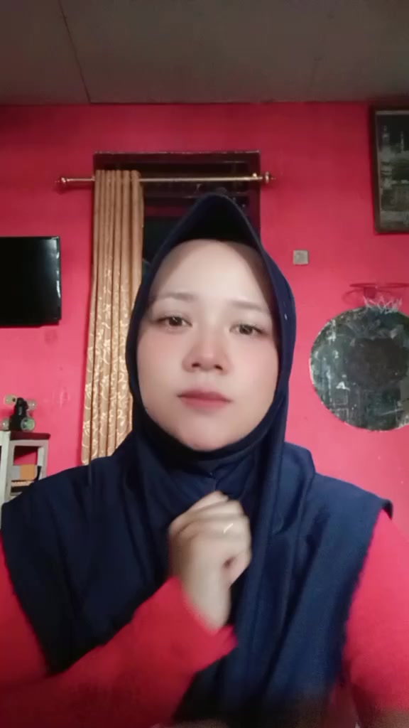 @Onlyone_90