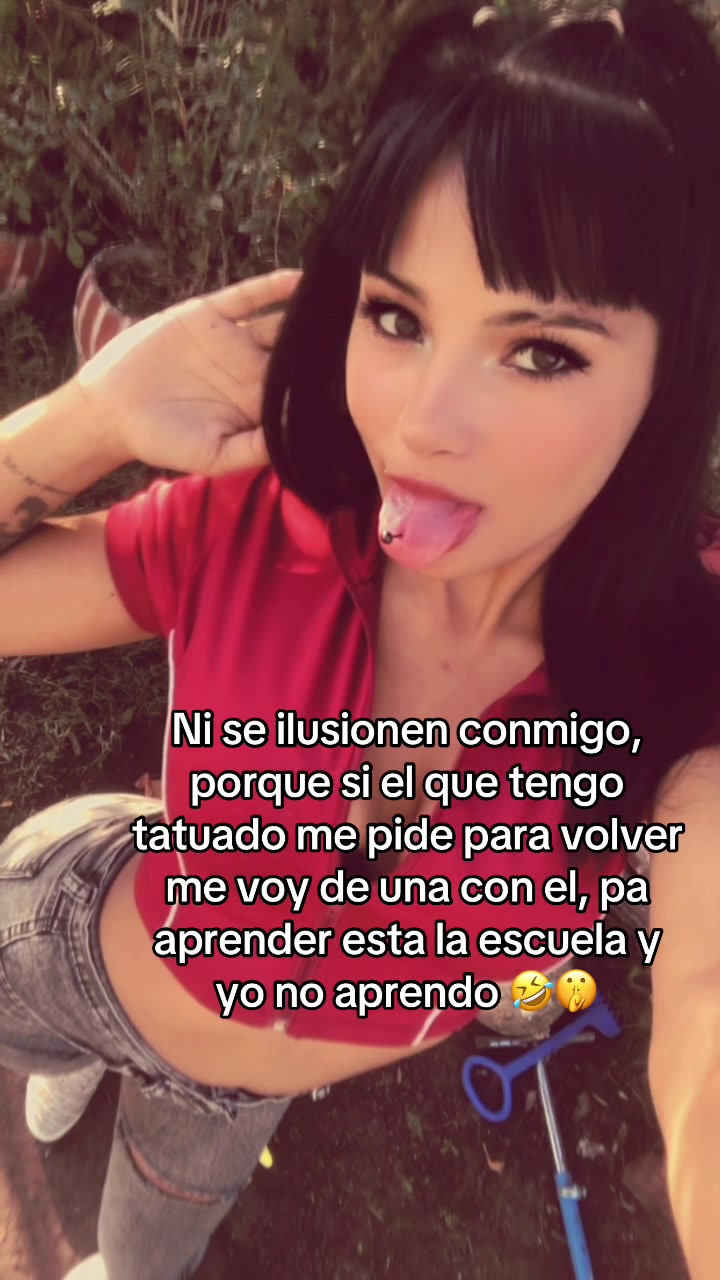 @Mai💋
