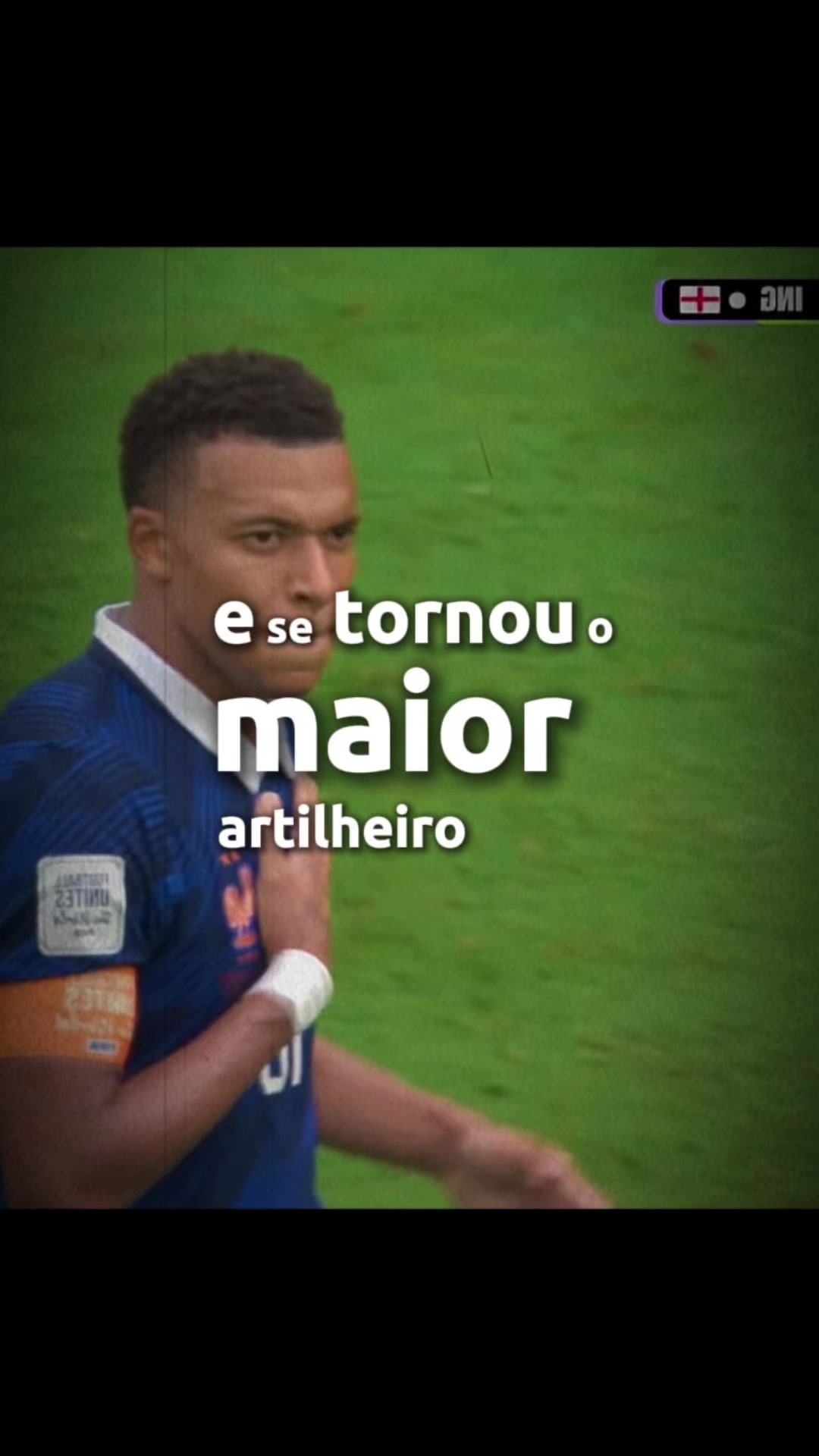 @Gigantes do Povo