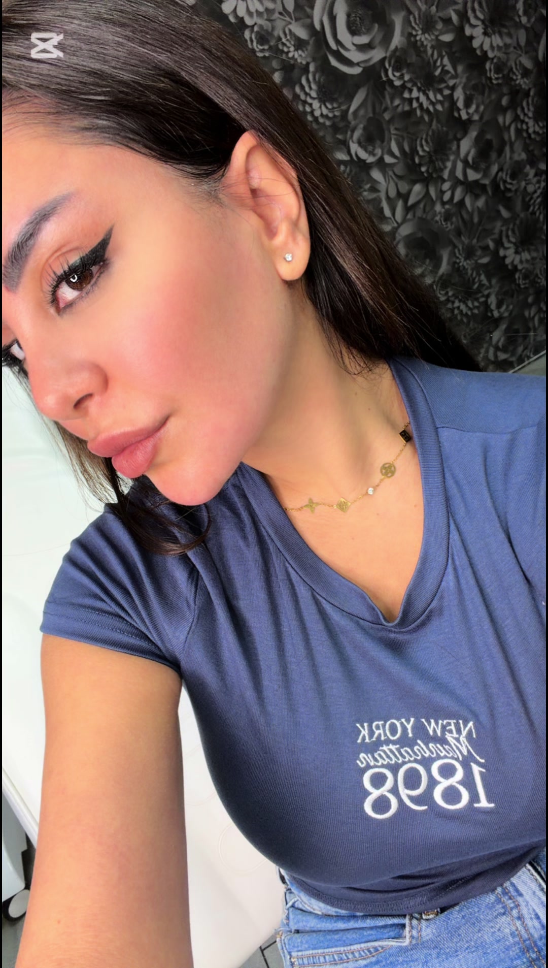 @Ayah.alsamadi