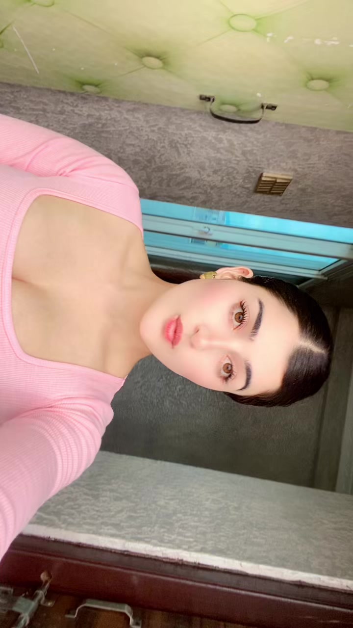@Salinakhatri