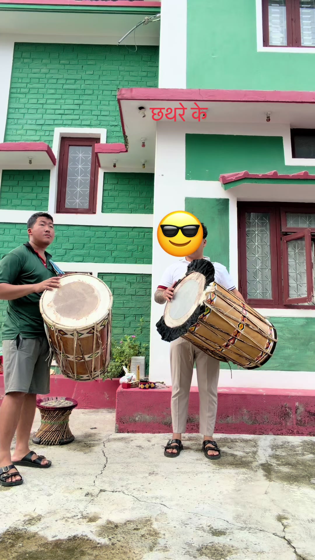 @Rashik Subba Limbu🇳🇵