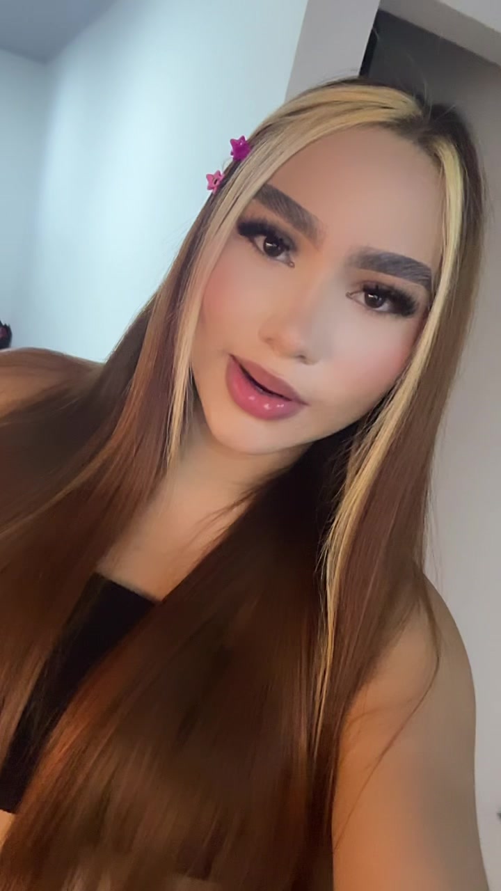 @𝓝𝓲𝓬𝓸𝓵𝓮