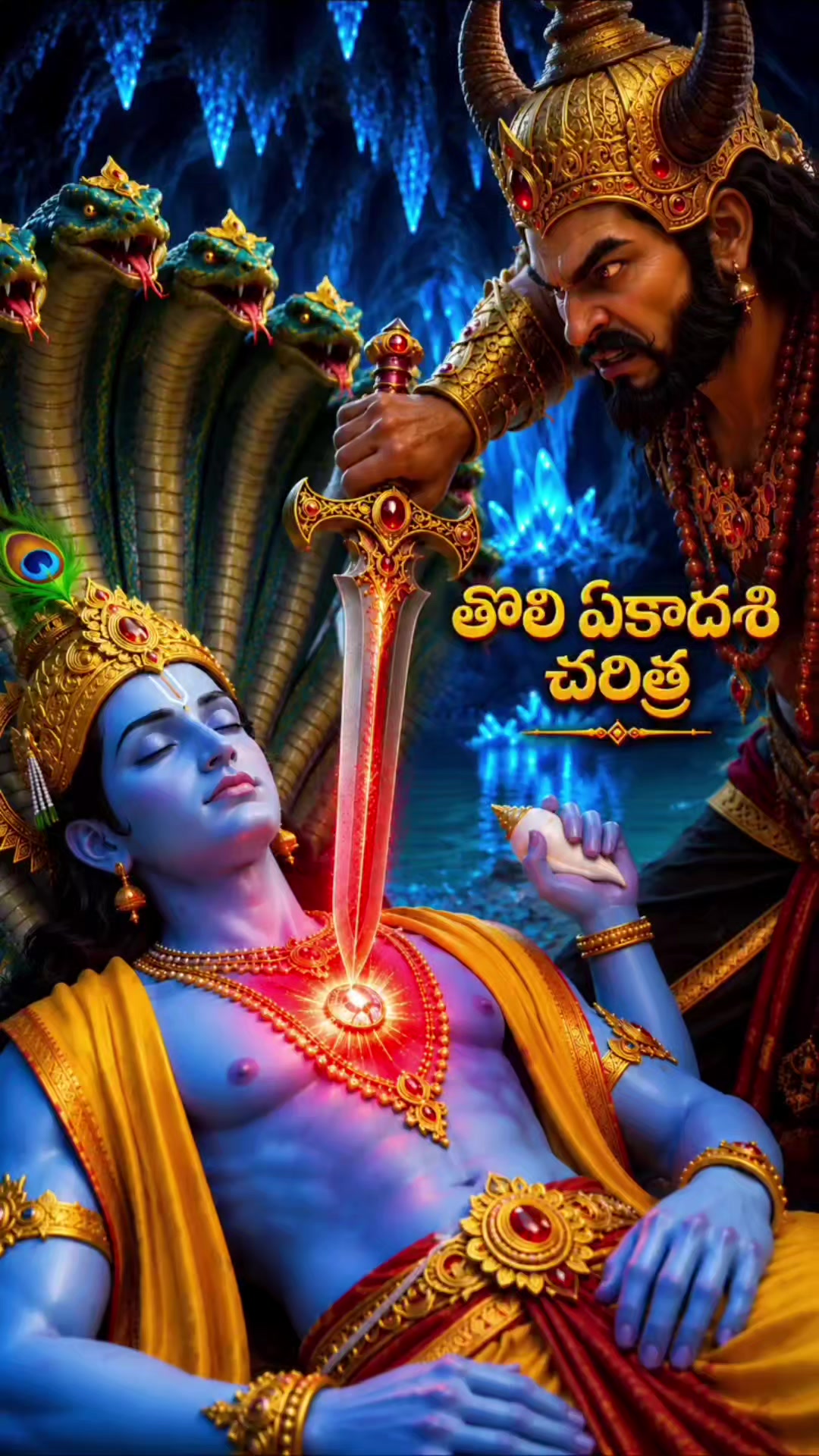 @Rajesh