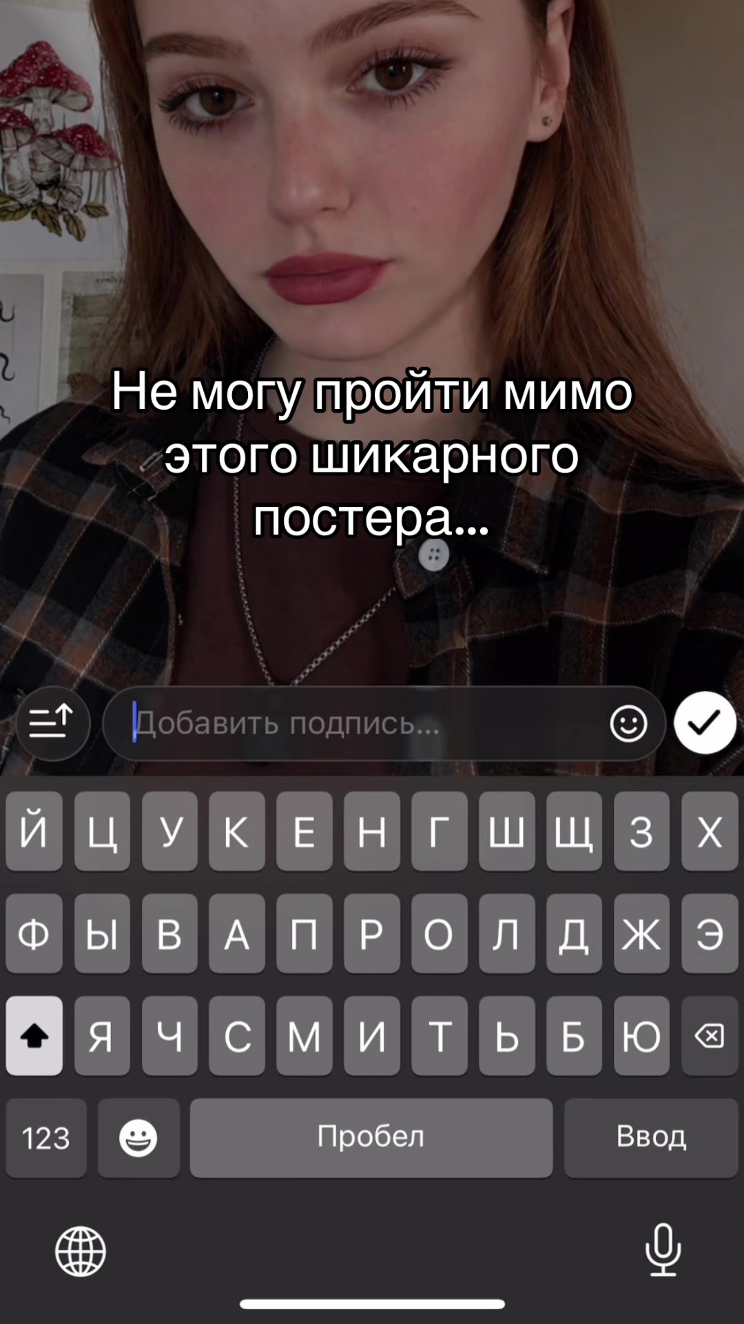@ВСЯ ИНФА В ПР0ФИЛЕ