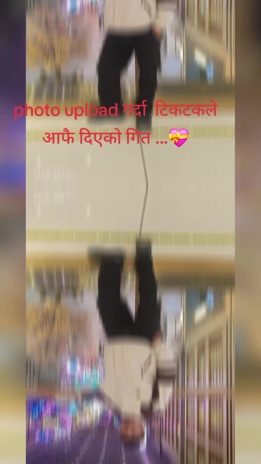 @प्रदेशी छोरा 🇳🇵🇳🇵