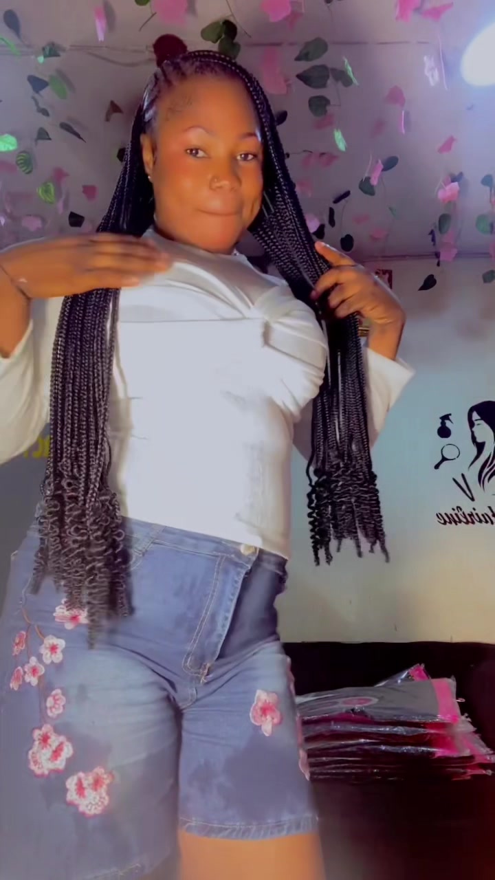 @bigabike90