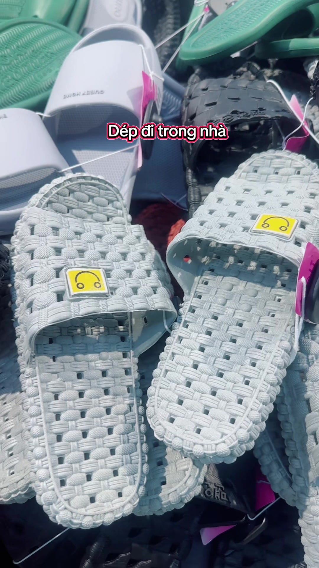 @NgaNga