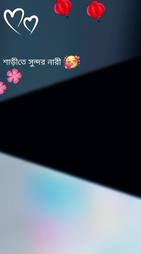 @💫💫Asha Akther Arisha💫💫