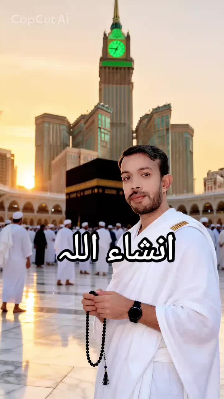 @M Faheem Ahmed