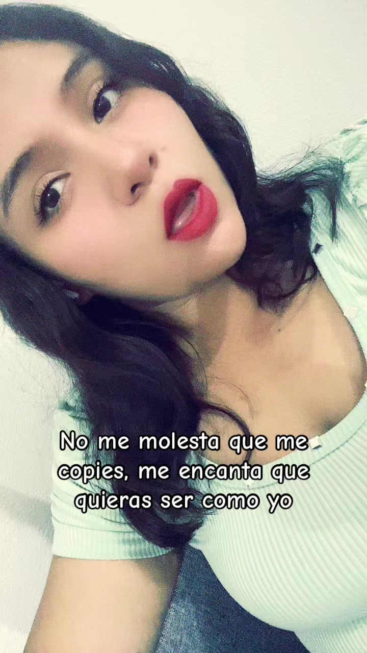 @Miriam BM♥️✨