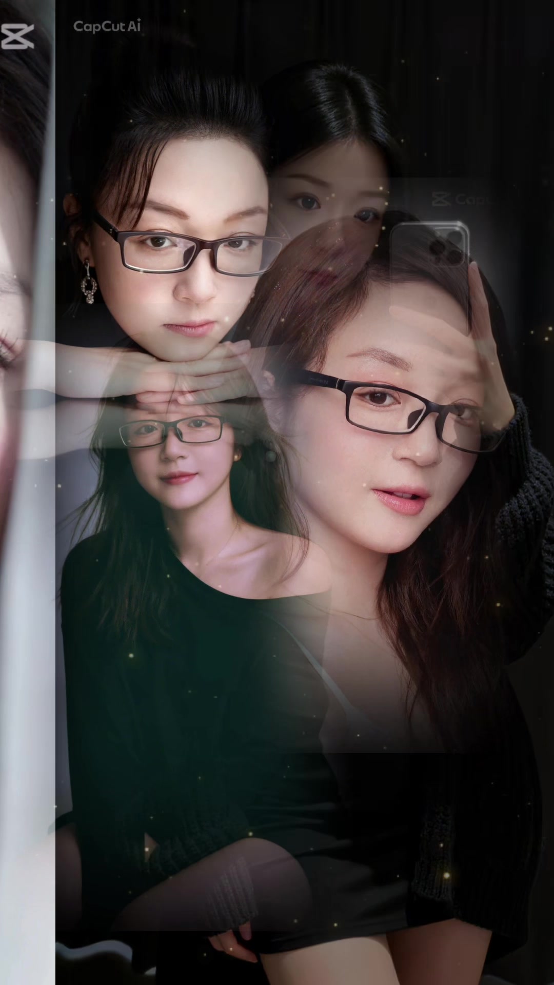 @欣寶