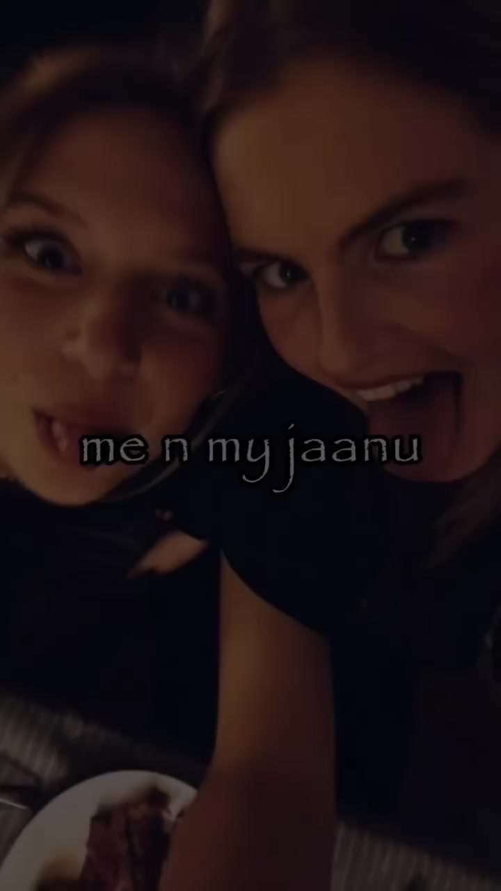 @Laila