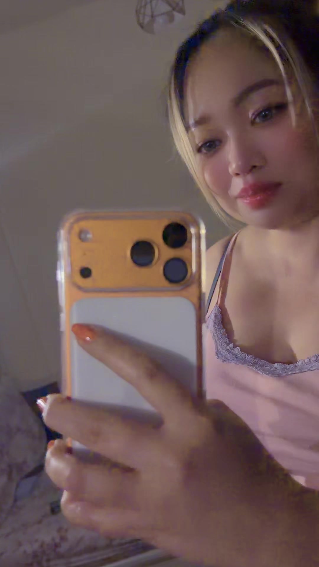 @๐๐ต๐ญ A P O L ๐ฐ๐ผ๐
