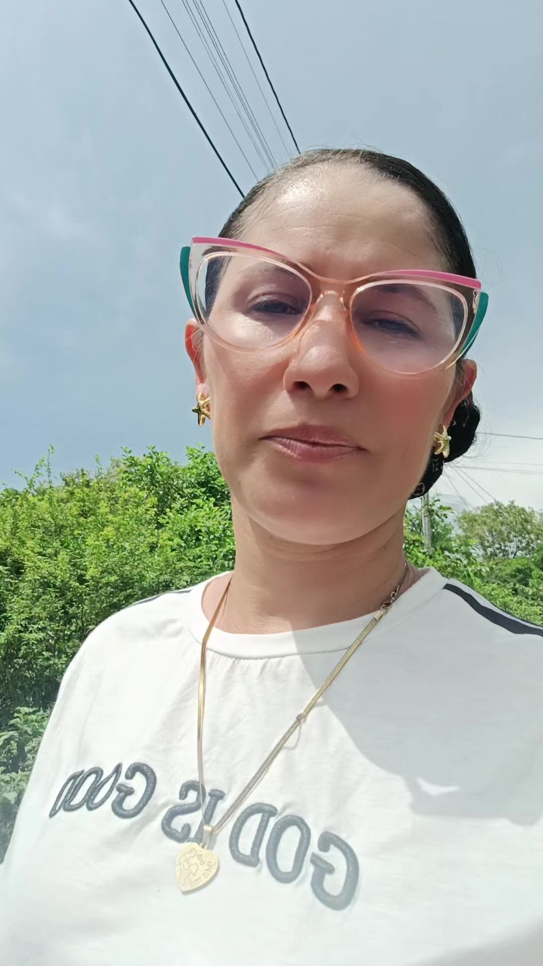 @lis ibarra del @eltravieso505
