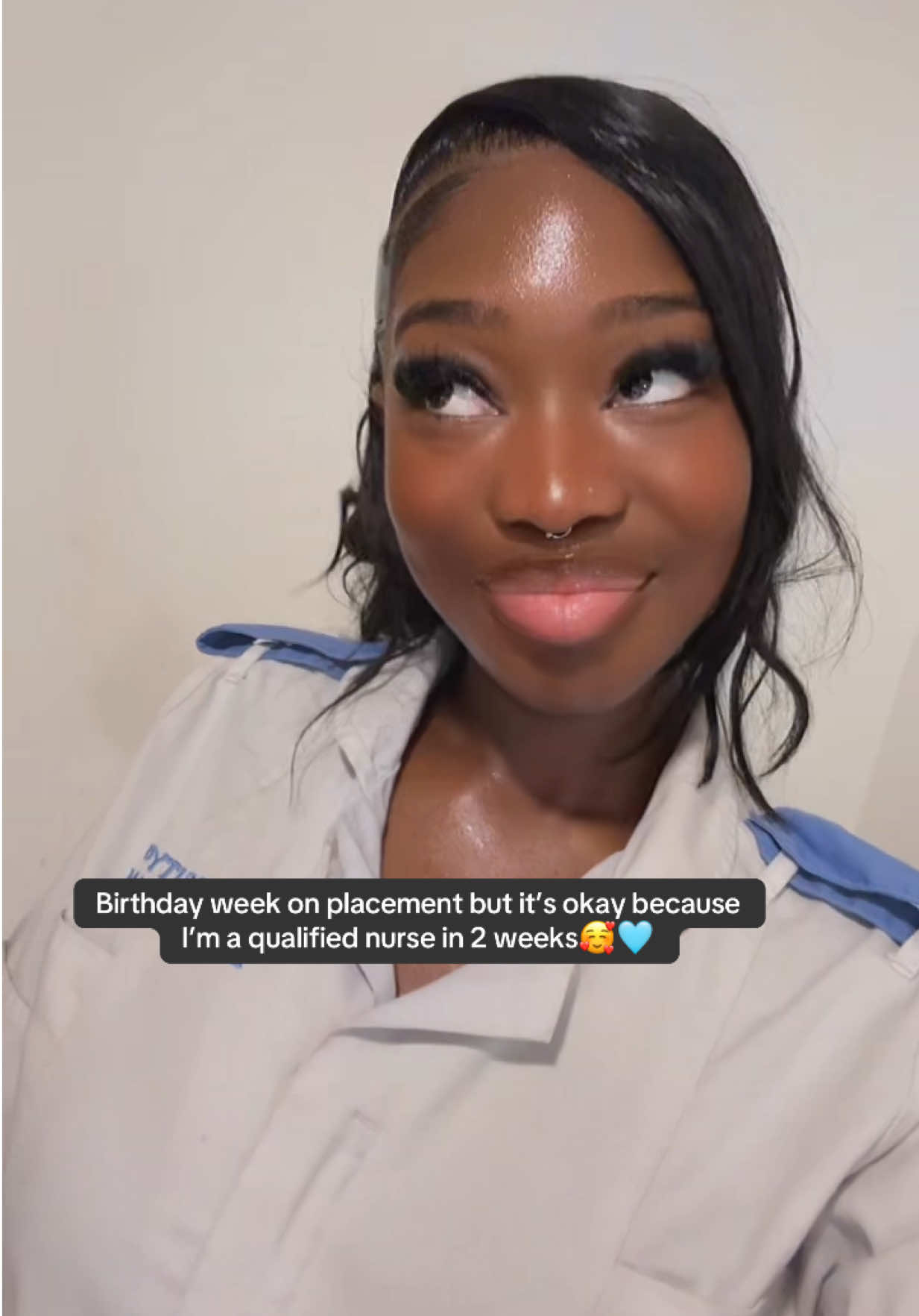 @chanelleakua