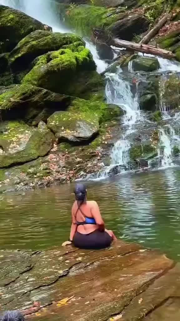 @+50940946546