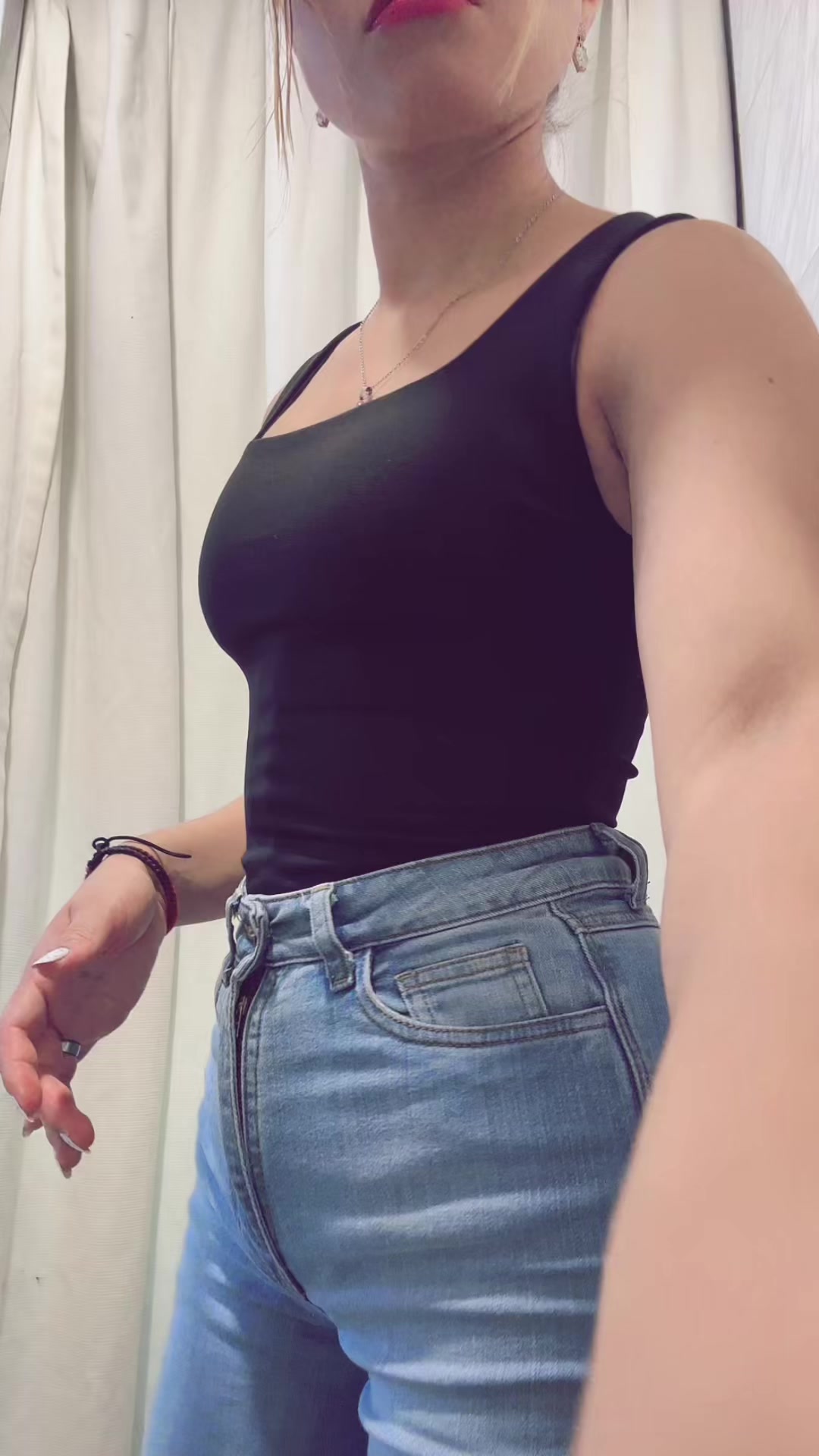 @gabiflores.29