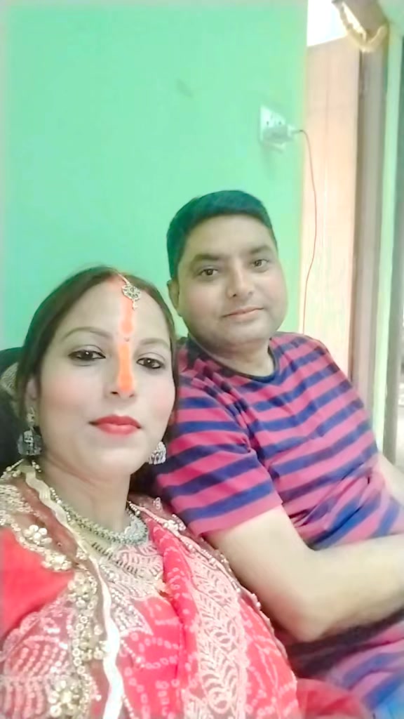 @श्रुति दास❤️