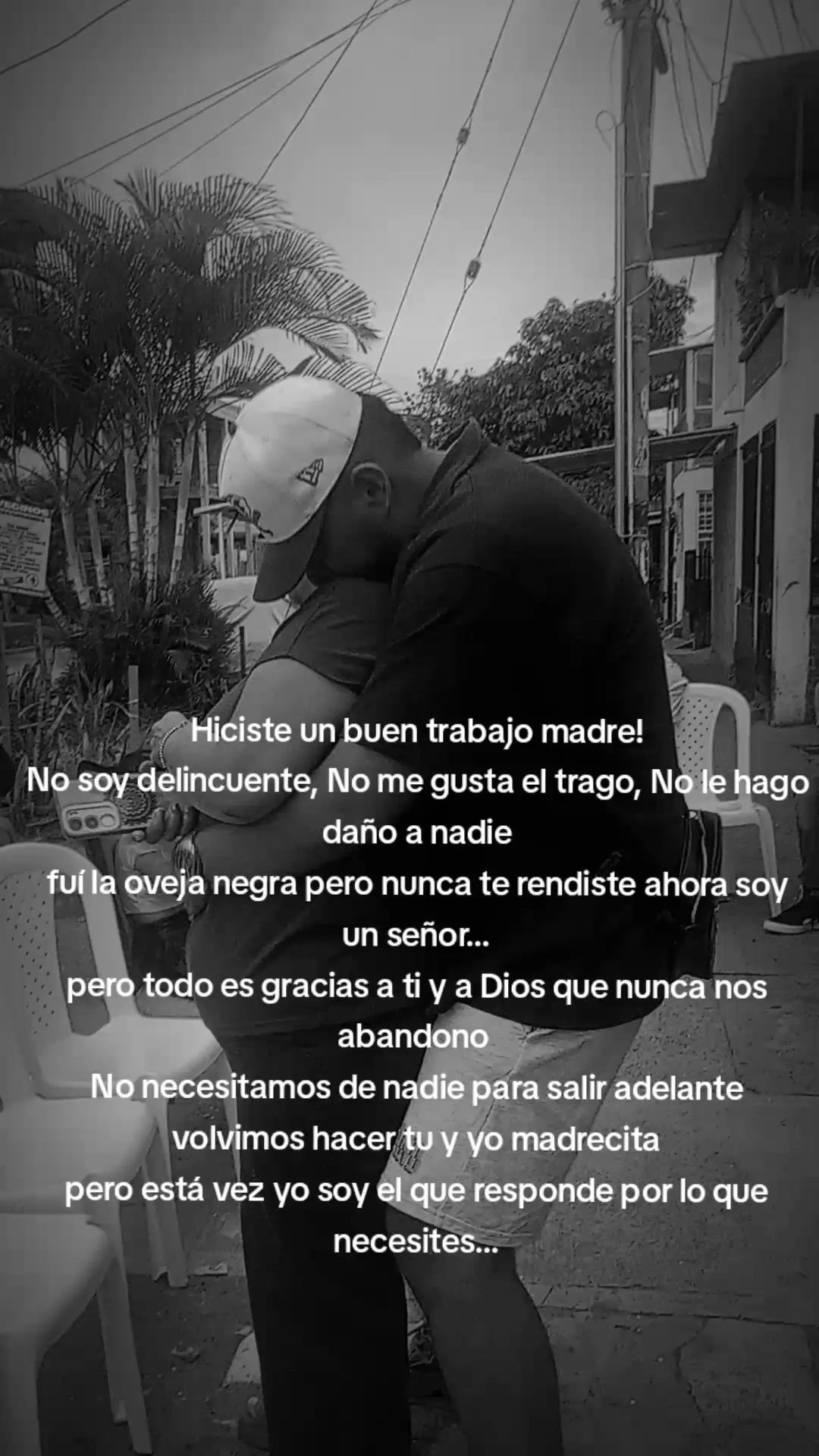 @TU NUEVO POETA