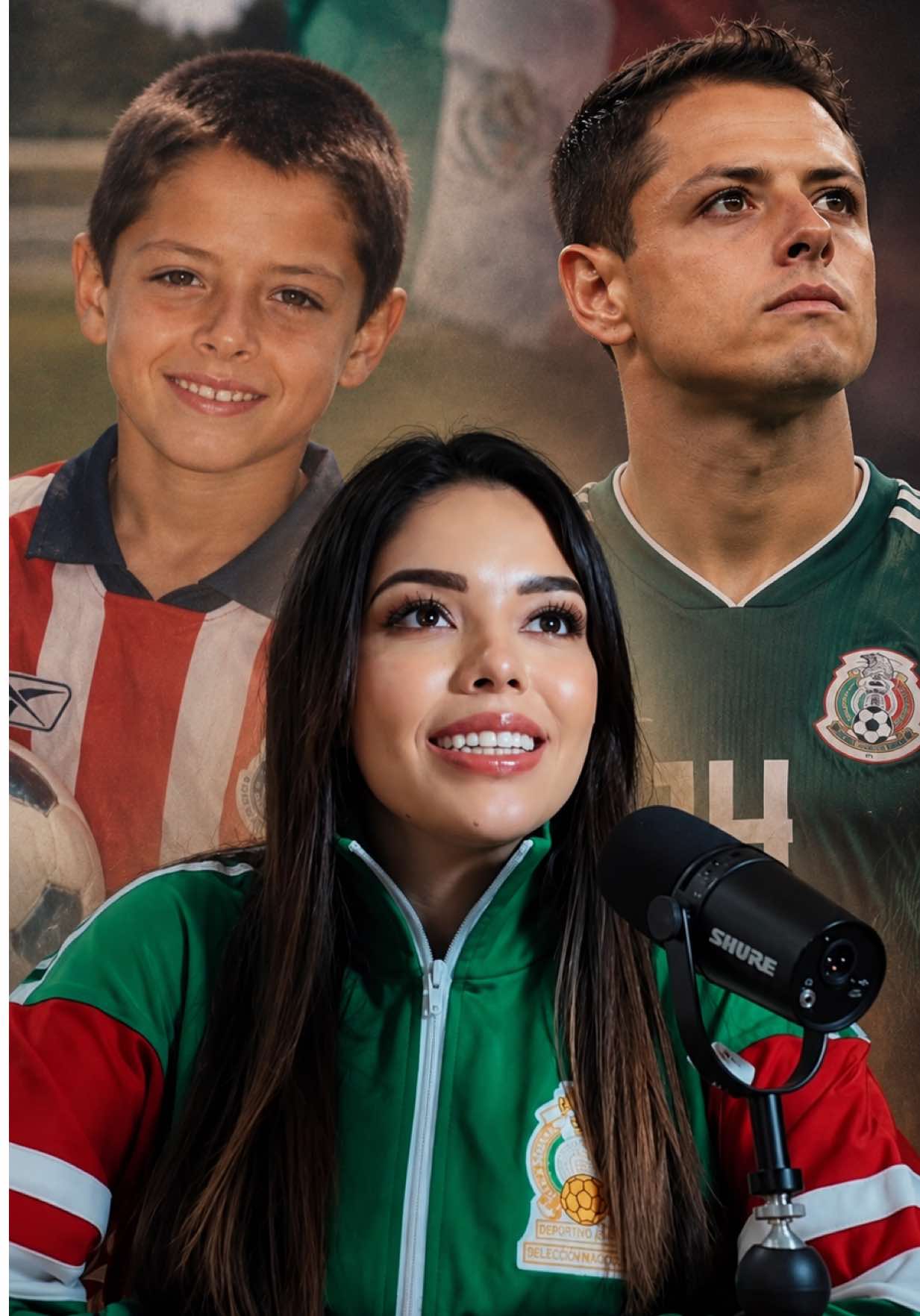 @Alex Loé ⚽️♥️