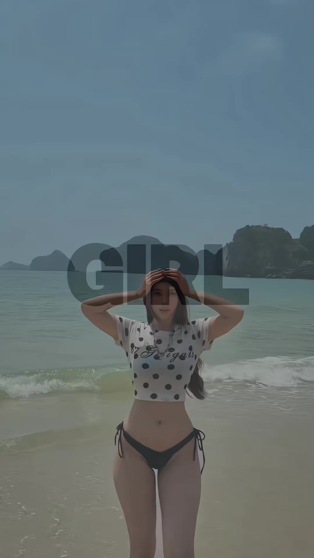 @MộngTinh🫦🫦