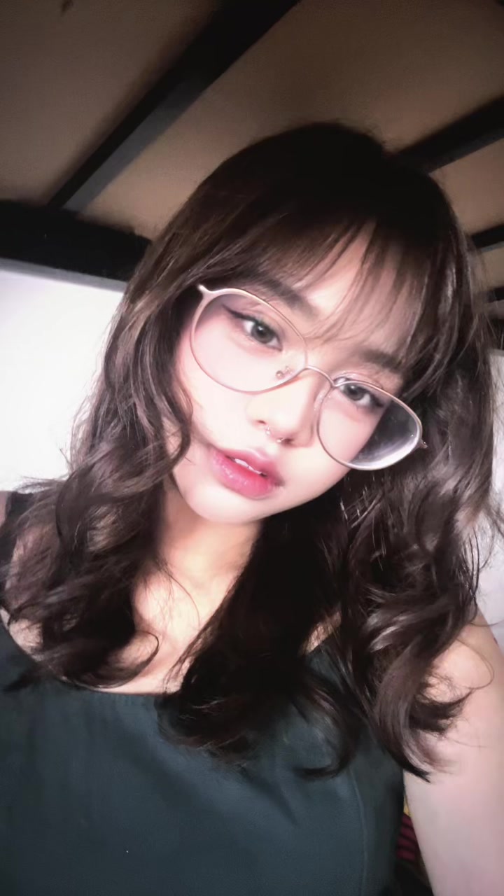 @Alettse ⋆˙⟡ —