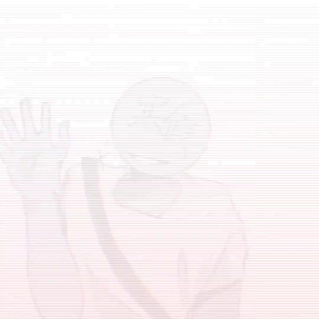 @𝓟𝓲𝓼𝓬𝓮𝓼