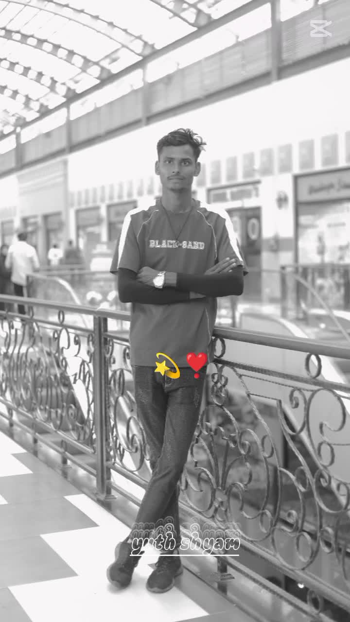 @MY LOVE❤❣️🥀😘