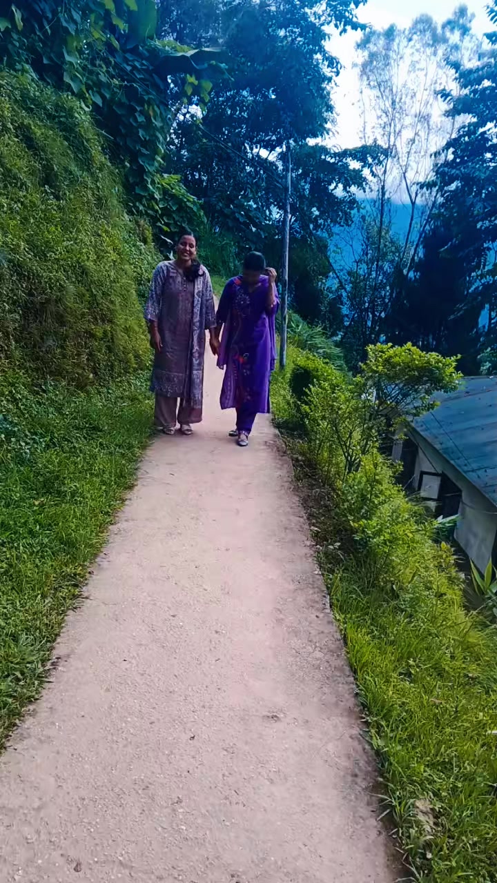 @Asmita Thapa