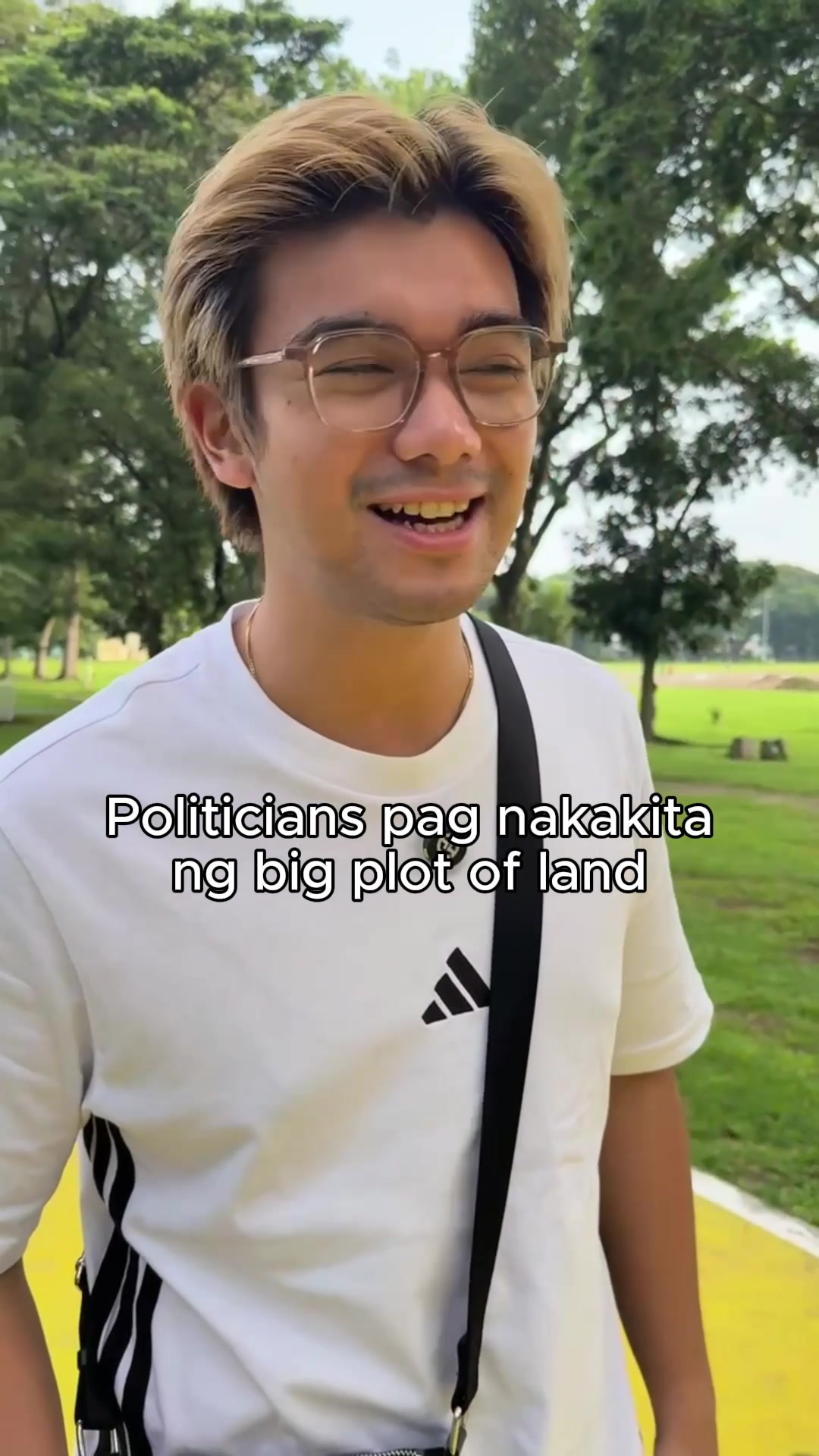 @Gio Acosta