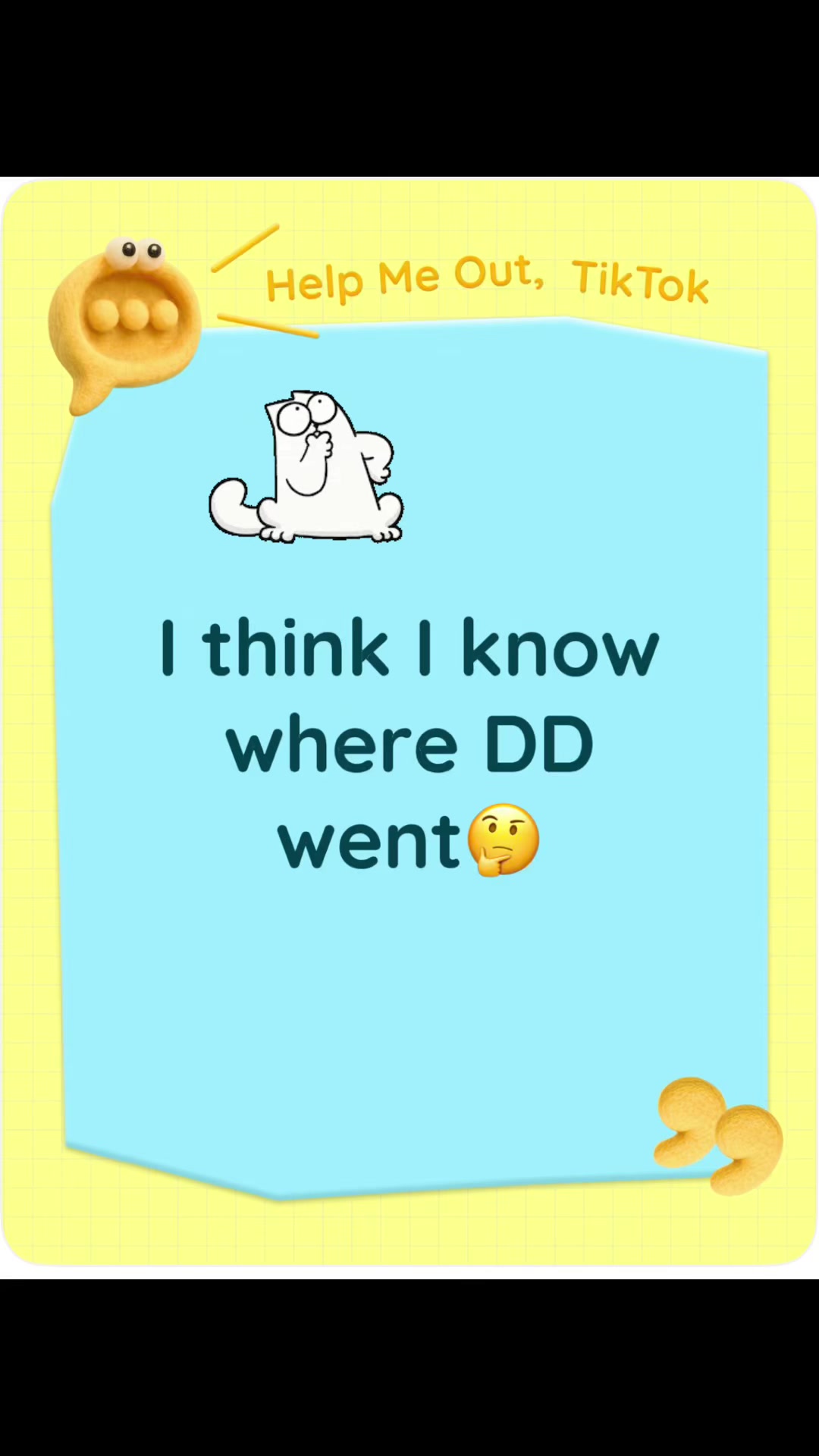 @DYSHEN_FEVERS