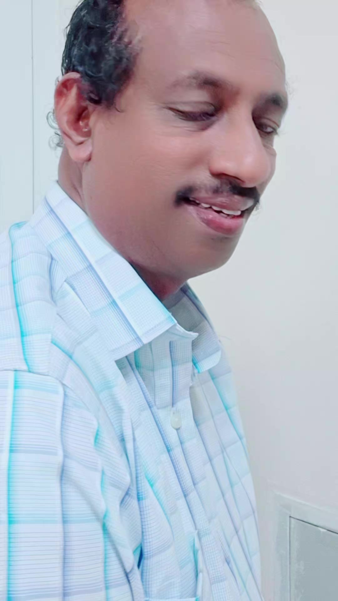 @rafeekkannur