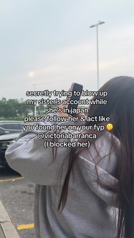 @mimi barranca