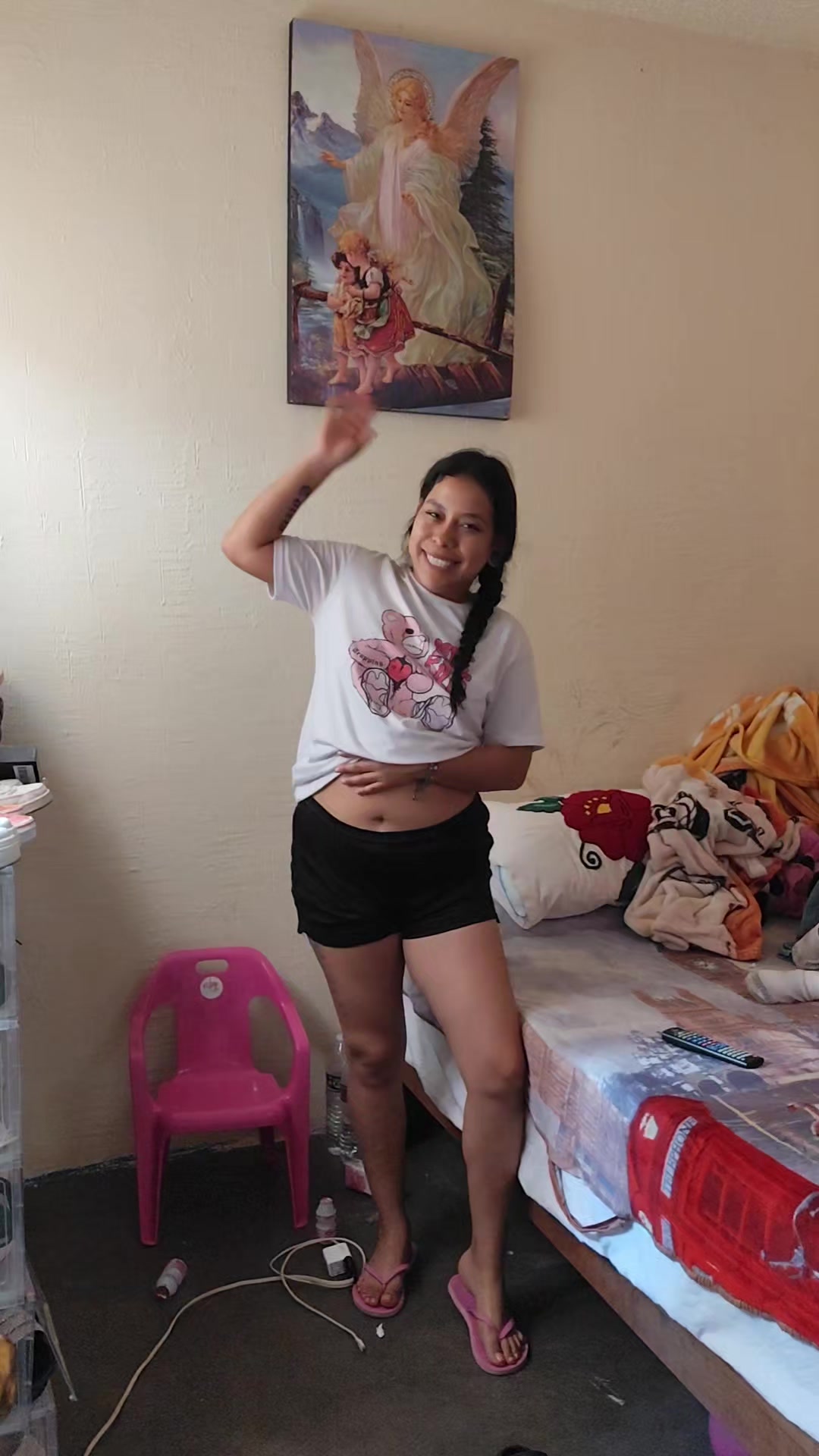 @Jey🍒🧬