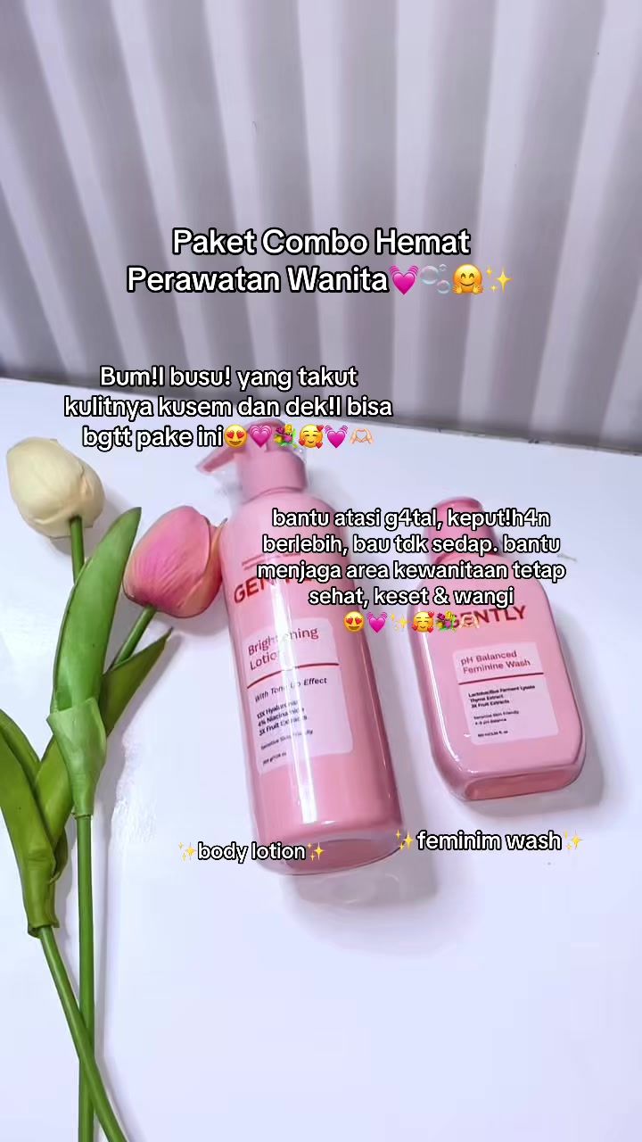 @ayunda.