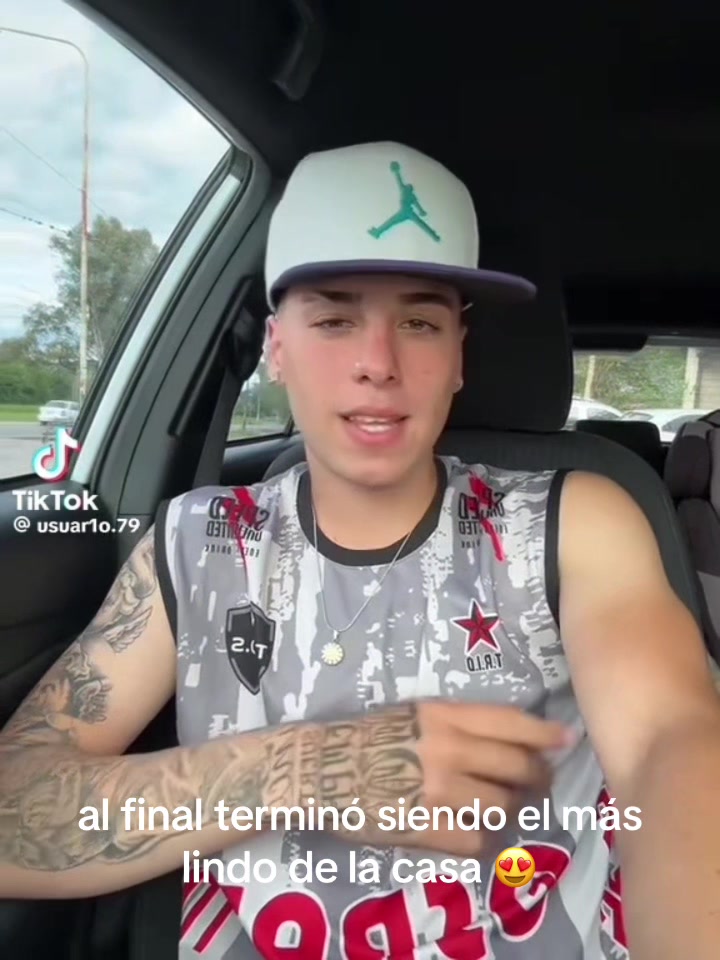 @influencerhousecontenido