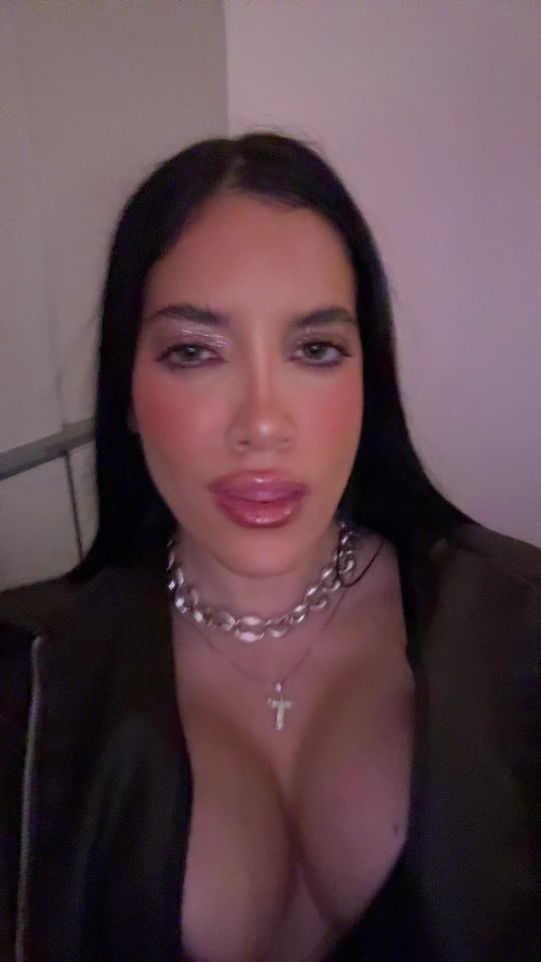 @Caro