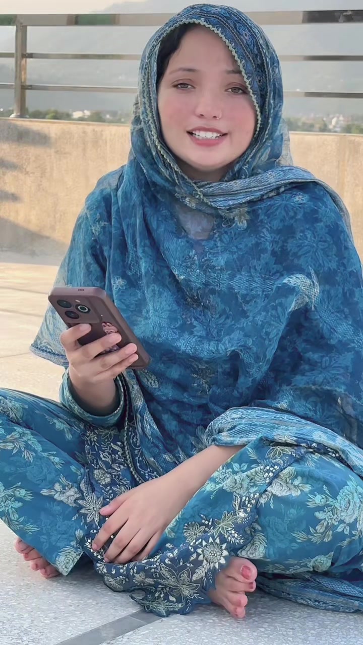 @Atiya alvi