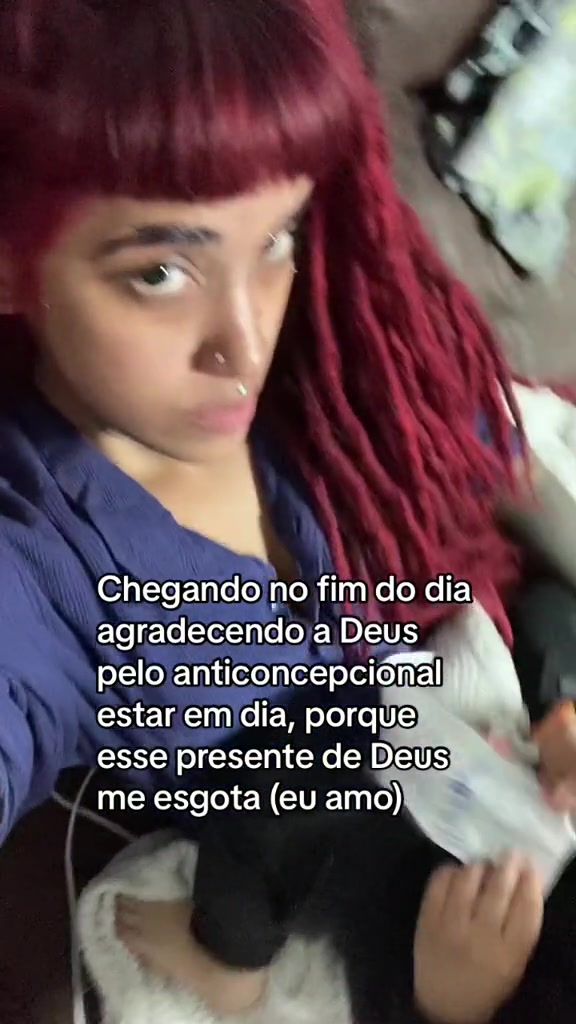 @Carol