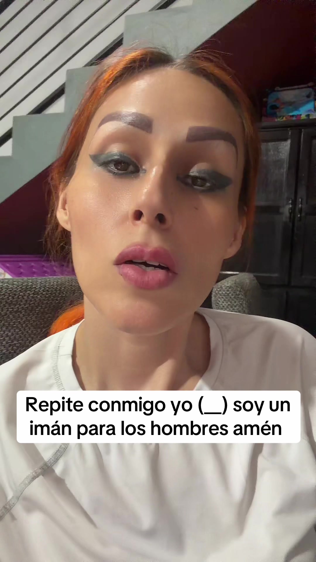 @Alejandraayerim