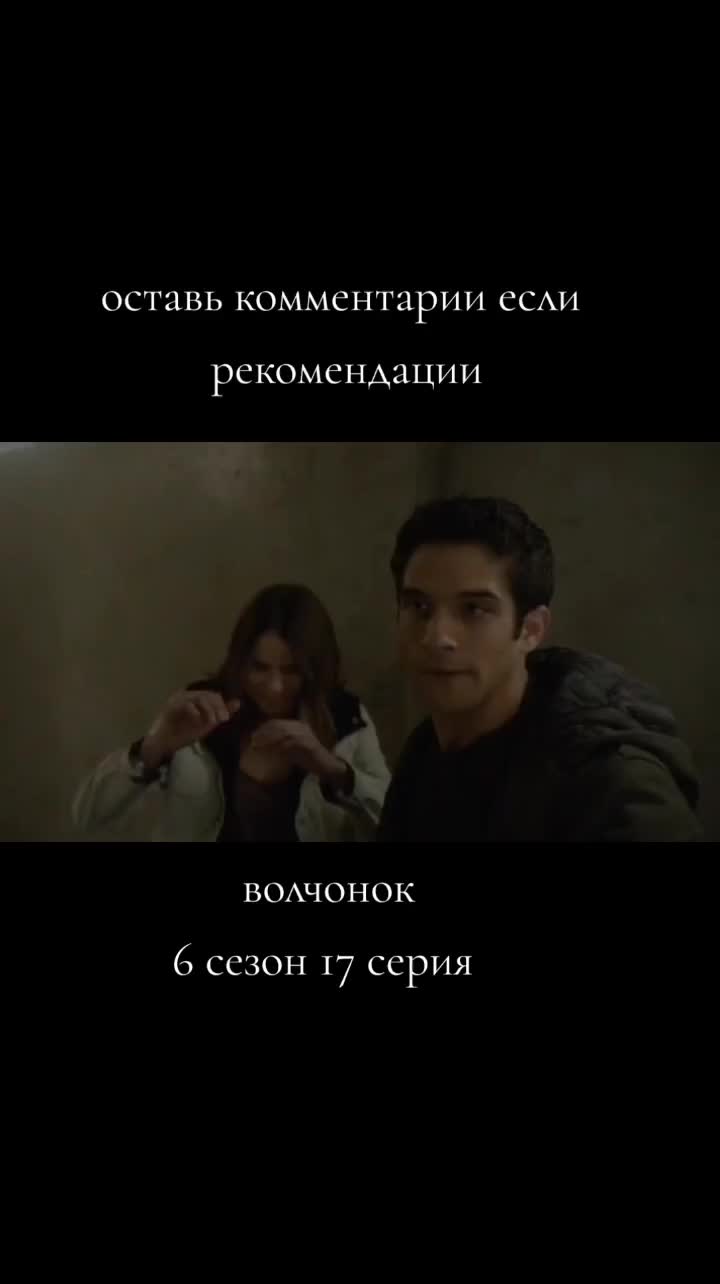 @Little Piece The series🇷🇺
