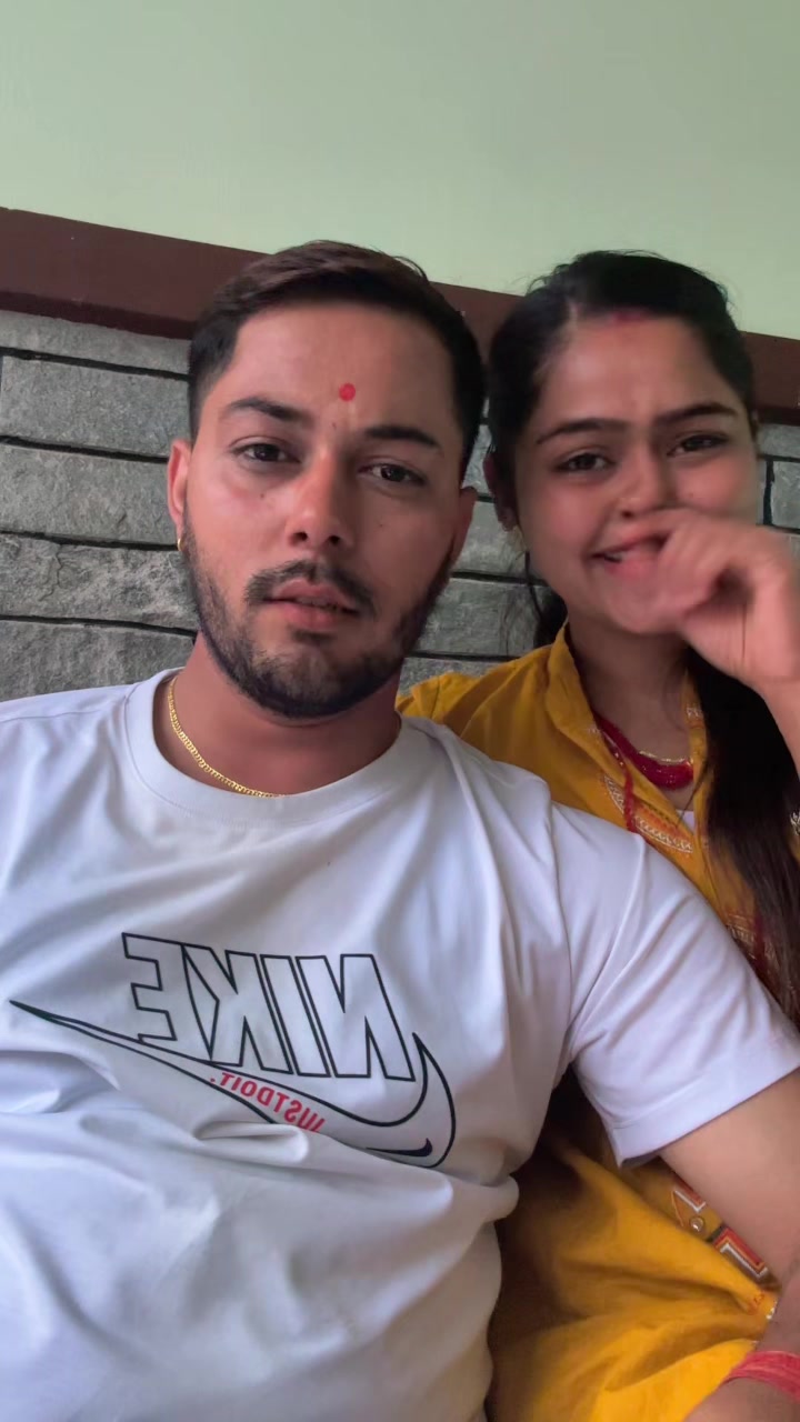 @️Suraj🧿❤️