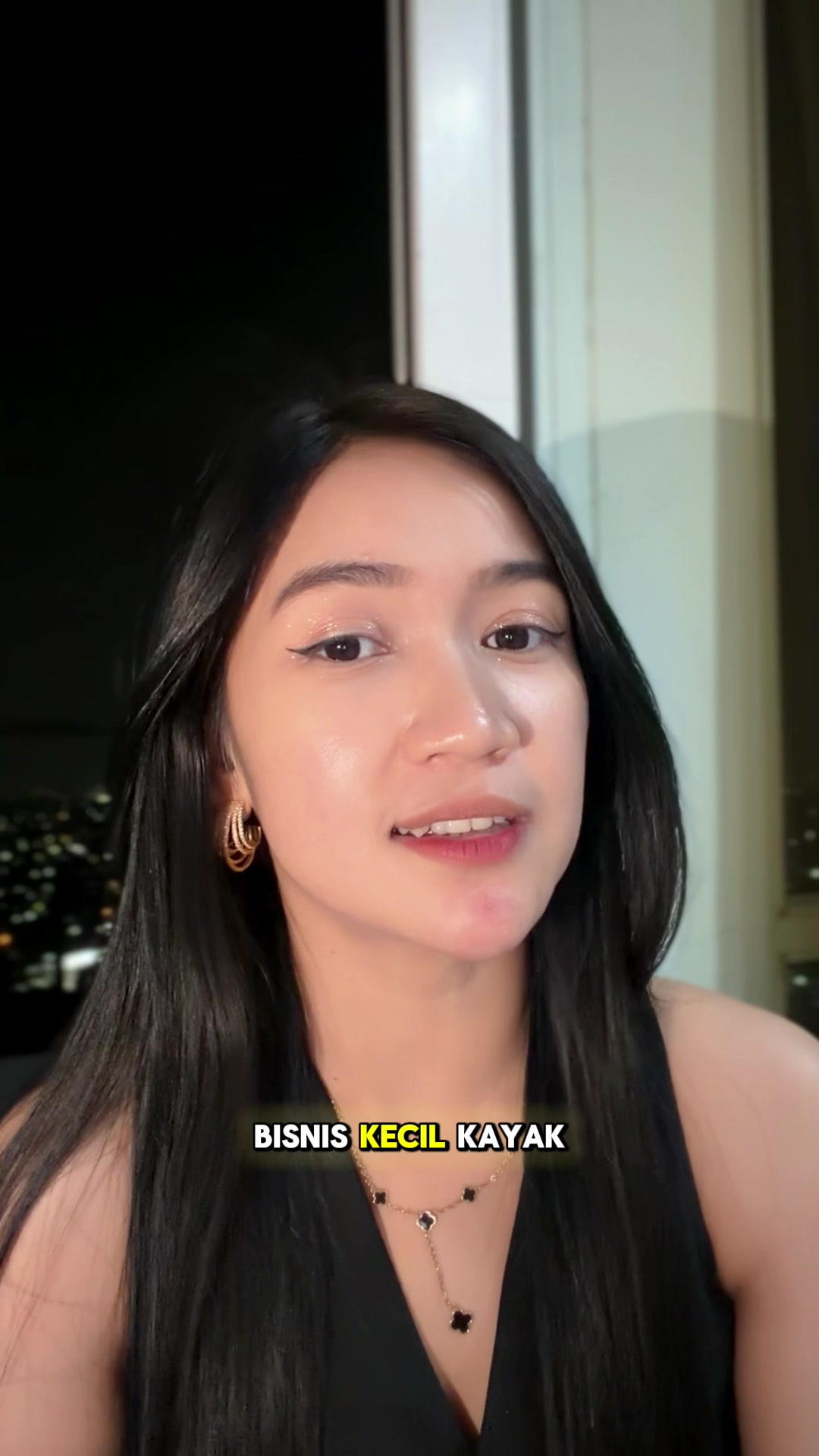 @Dinda Annisa