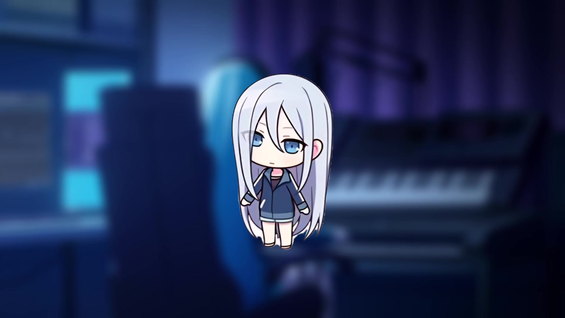 @𝙉𝙚𝙣𝙌 「❤️&zwj;🩹」