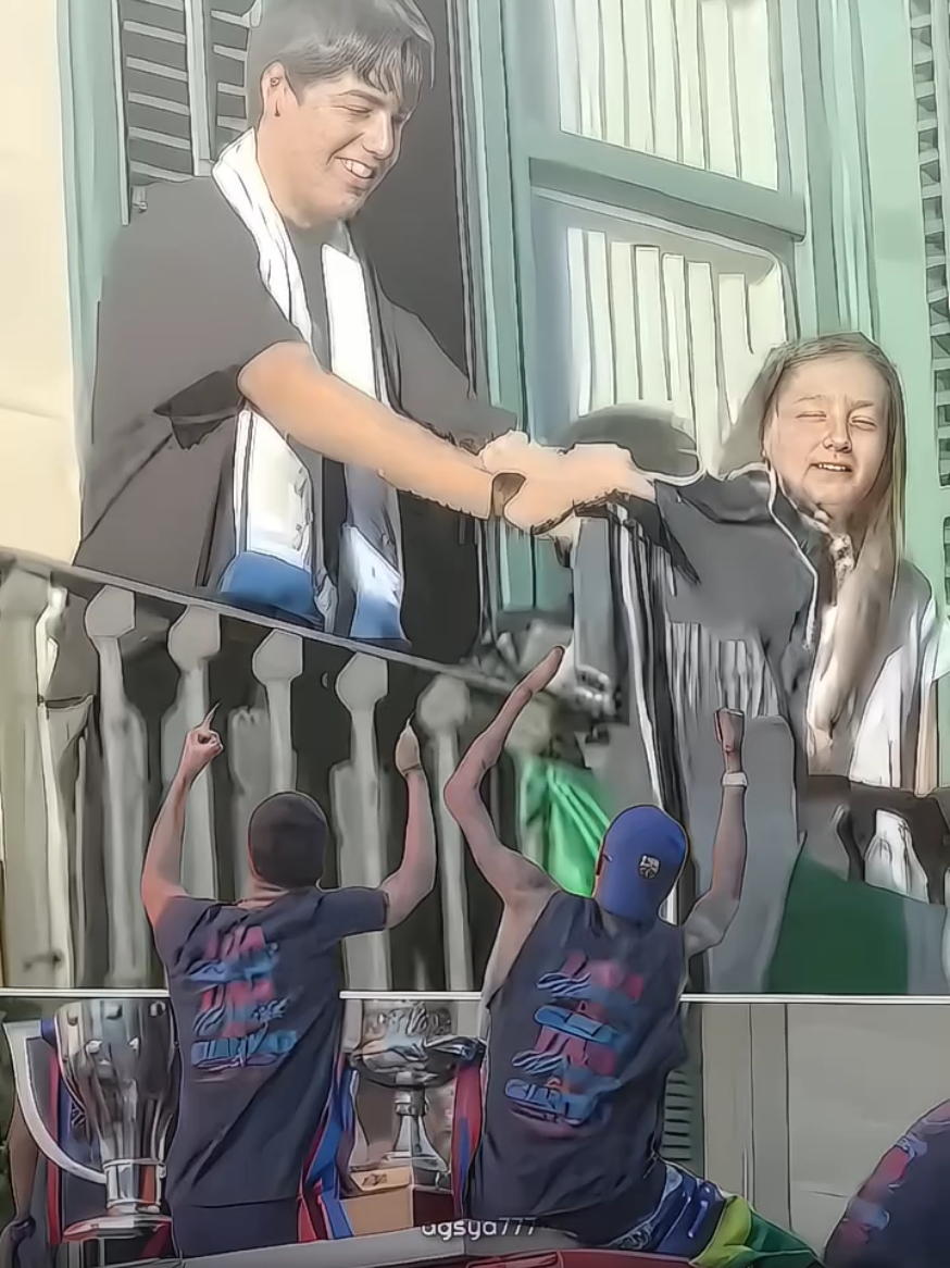 @𝗔𝗴𝘀𝘆𝗮𝟳𝟳𝟳𖣂