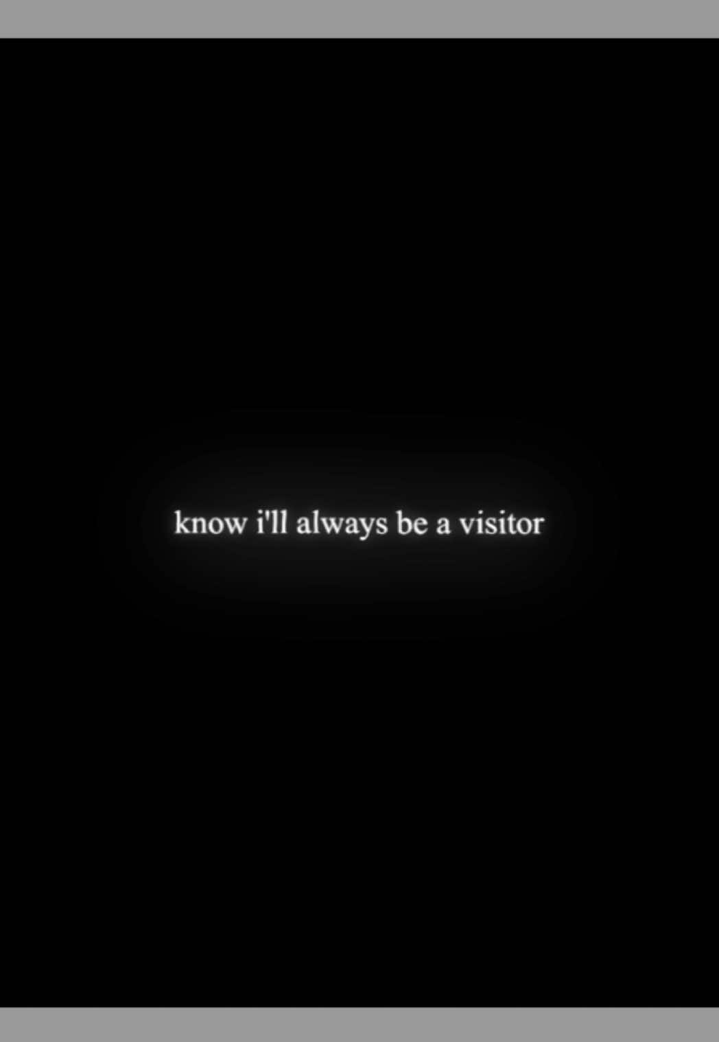 @𝐨𝐯𝐞𝐫𝐥𝐚𝐲𝐬 ✧˚ &middot;
