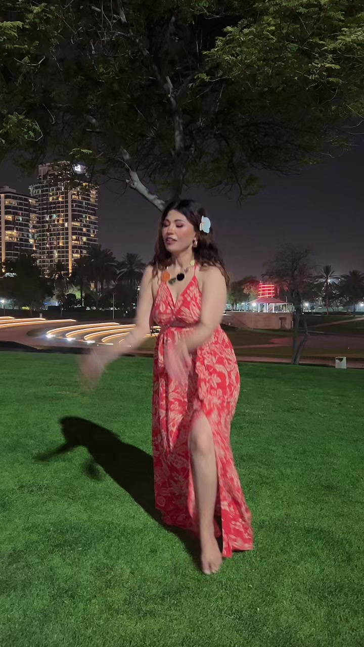 @meenikarki2044